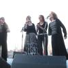 Paimpol-2009-Les-Souilles-30