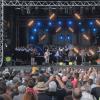 Paimpol-2009-Les-Souilles-90