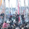Paimpol-2009-Les-Souilles-45