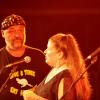 Paimpol-2009-Les-Souilles-26