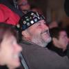 Paimpol-2009-Les-Souilles-65