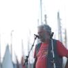 Paimpol-2009-Les-Souilles-48