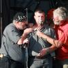 Paimpol-2009-Les-Souilles-70