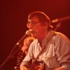 Paimpol-2009-Les-Souilles-7