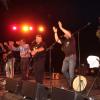Paimpol-2009-Les-Souilles-10