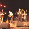Paimpol-2009-Les-Souilles-20