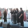 Paimpol-2009-Les-Souilles-28