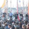 Paimpol-2009-Les-Souilles-33