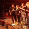 Paimpol-2009-Les-Souilles-23