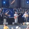 Paimpol-2009-Les-Souilles-96