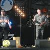 Paimpol-2009-Les-Souilles-66