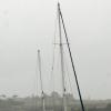bateaux