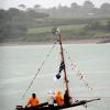 paimpol-2009-bateaux-196