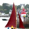 paimpol-2009-bateaux-308