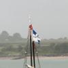 paimpol-2009-bateaux-230