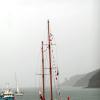 paimpol-2009-bateaux-189
