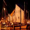 PL-2009-samedi-388