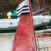 paimpol-2009-bateaux-132
