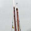 paimpol-2009-bateaux-347