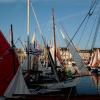 PL-2009-dimanche-135