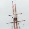 paimpol-2009-bateaux-348