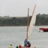 paimpol-2009-bateaux-314