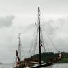 paimpol-2009-bateaux-472