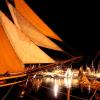 PL-2009-dimanche-207