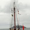paimpol-2009-bateaux-480