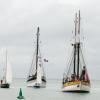 paimpol-2009-bateaux-456