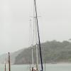 PL-2009-bateaux-