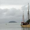 paimpol-2009-bateaux-430