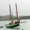 paimpol-2009-bateaux-359
