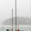 paimpol-2009-bateaux-176