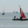 paimpol-2009-bateaux-061