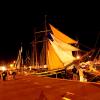 PL-2009-dimanche-205