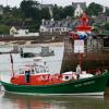 paimpol-2009-bateaux-123