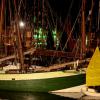 PL-2009-samedi-404