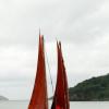 paimpol-2009-bateaux-436