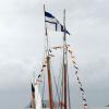 paimpol-2009-bateaux-398