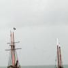 paimpol-2009-bateaux-335