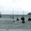 paimpol-2009-bateaux-100-copie