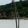 paimpol-2009-bateaux-015