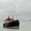paimpol-2009-bateaux-452