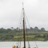 paimpol-2009-bateaux-391