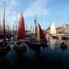 PL-2009-dimanche-150
