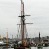 paimpol-2009-bateaux-383