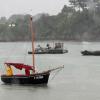 paimpol-2009-bateaux-285