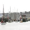 paimpol-2009-bateaux-313