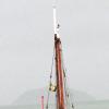paimpol-2009-bateaux-340